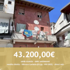 Vendita Appartamento Solaro