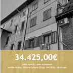 Vendita Appartamento Solaro