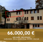 Vendita Appartamento Nervesa della Battaglia