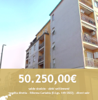 Vendita Appartamento Paderno Dugnano