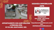 Vendita Appartamento Pescara