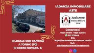Vendita Appartamento Torino