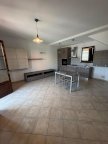 vendita appartamento Sarzana