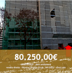 Vendita Appartamento Pieve Emanuele