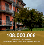 Vendita Appartamento Pogliano Milanese