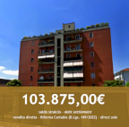Vendita Appartamento Peschiera Borromeo