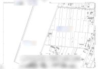 Vendita Appartamento Tortona