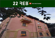 Vendita Appartamento Verona