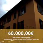 Vendita Appartamento Longone al Segrino