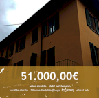 Vendita Appartamento Longone al Segrino
