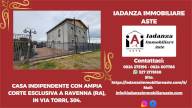 Vendita Appartamento Ravenna