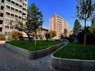 vendita appartamento Milano