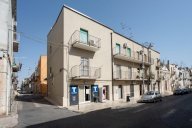 vendita appartamento Santeramo in Colle
