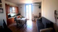 vendita appartamento Cascina