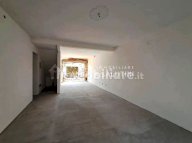 vendita appartamento Cascina