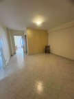 Vendita Appartamento Mazara del Vallo