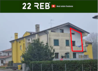 Vendita Appartamento Ponte di Piave