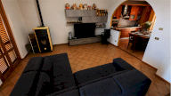 Vendita Appartamento Panicale