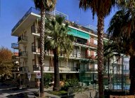 Vendita Appartamento Andora