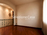 vendita appartamento Cascina