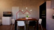 vendita appartamento Camaiore