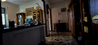 vendita appartamento Firenze
