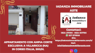 Vendita Appartamento Villaricca