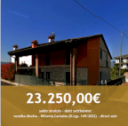Vendita Appartamento Malo