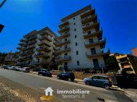 Vendita Appartamento Termini Imerese