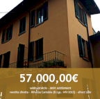 Vendita Appartamento Longone al Segrino