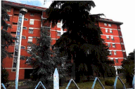 vendita appartamento Firenze