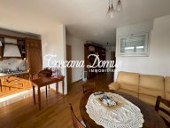 vendita appartamento Siena