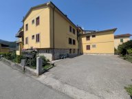 vendita appartamento Coreglia Antelminelli