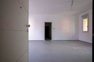 vendita appartamento Cascina