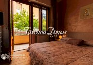 vendita appartamento Siena