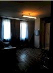 vendita appartamento Carrara