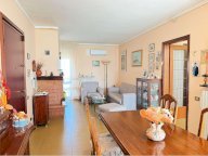 Vendita Appartamento Spoleto