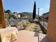 Vendita Appartamento Spoleto