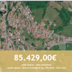 Vendita Appartamento Collio