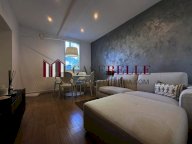 vendita appartamento Camaiore