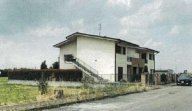 Vendita Appartamento Cortemaggiore