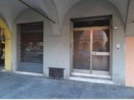 Vendita Appartamento Cortemaggiore