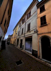 Vendita Appartamento Lugagnano Val d'Arda