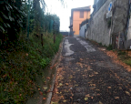 Vendita Appartamento Castel San Giovanni