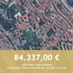Vendita Appartamento Codogno