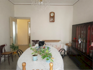 Vendita Appartamento Bitonto