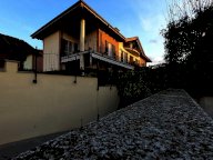 vendita appartamento Riva presso Chieri