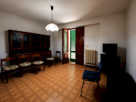 vendita appartamento Buti