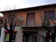 vendita appartamento Rosignano Marittimo