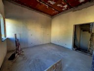 vendita appartamento Cascina